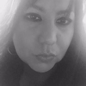 Meet your Posher, Mayra